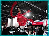 189.JPG 189.JPG