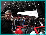 193.JPG 193.JPG
