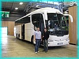 208.JPG 208.JPG