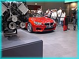209.jpg 209.jpg
