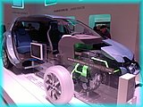 212.jpg 212.jpg