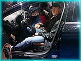 213.jpg 213.jpg