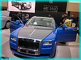 215.jpg 215.jpg