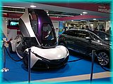 219.jpg 219.jpg