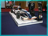 220.jpg 220.jpg