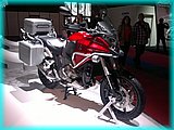 221.jpg 221.jpg