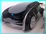 222.jpg 222.jpg