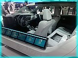 223.jpg 223.jpg