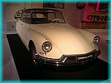 224.jpg 224.jpg