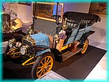 225.jpg 225.jpg