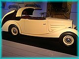 226.jpg 226.jpg