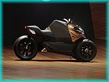 229.JPG 229.JPG