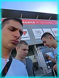 235.JPG 235.JPG