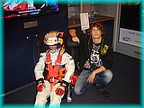 237.JPG 237.JPG