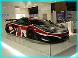 238.JPG 238.JPG