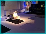242.jpg 242.jpg