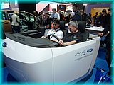 243.JPG 243.JPG