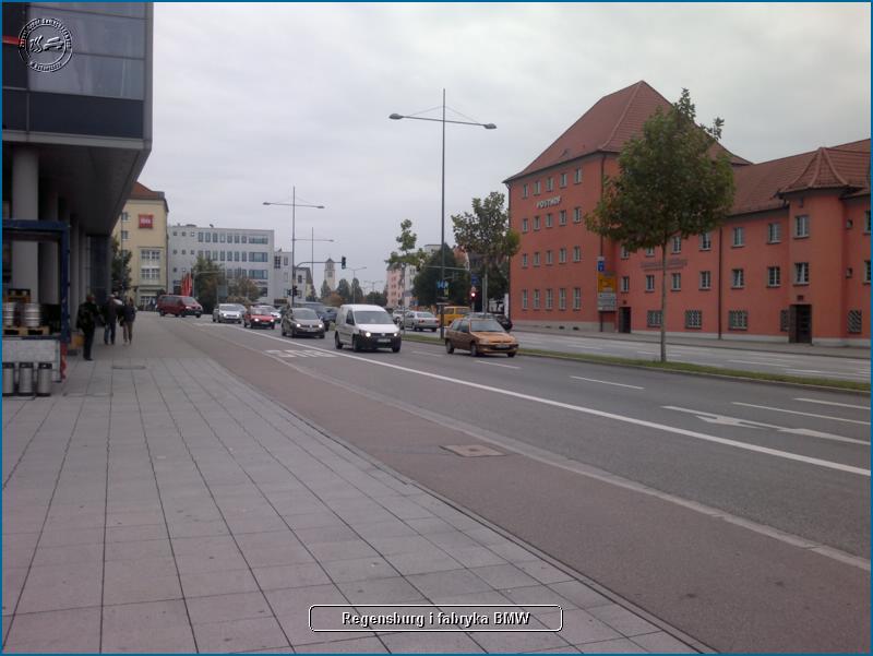 Regensburg_003.jpg