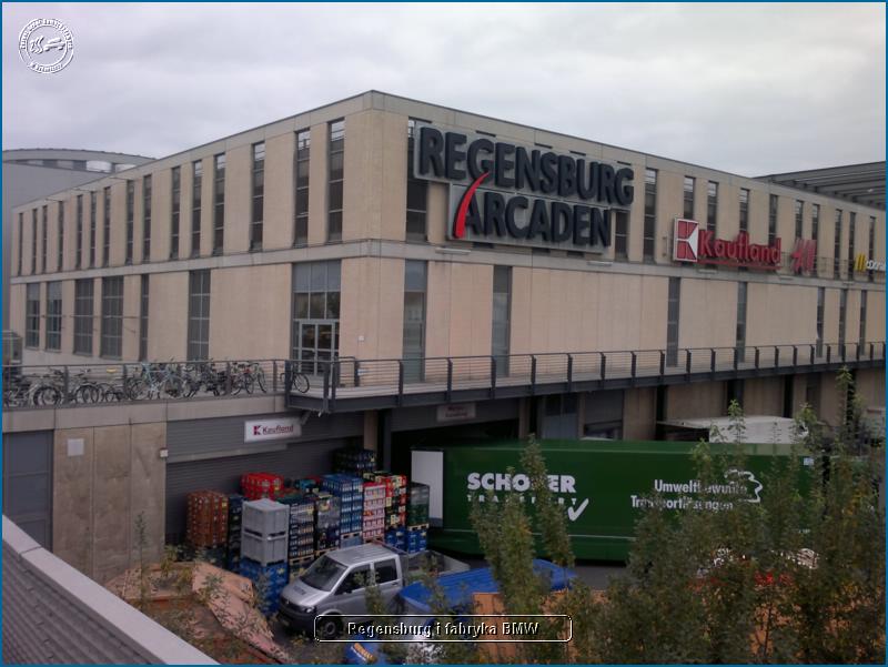 Regensburg_007.jpg