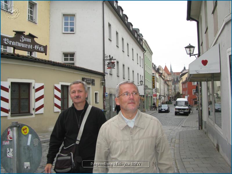Regensburg_009.JPG