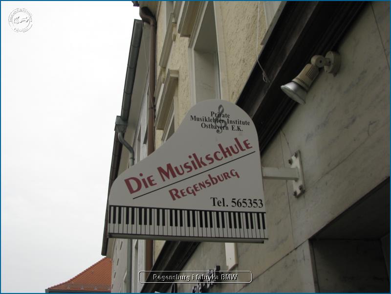 Regensburg_010.JPG