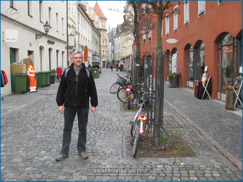 Regensburg_011.JPG