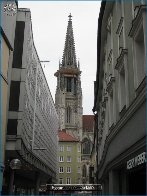 Regensburg_012.JPG
