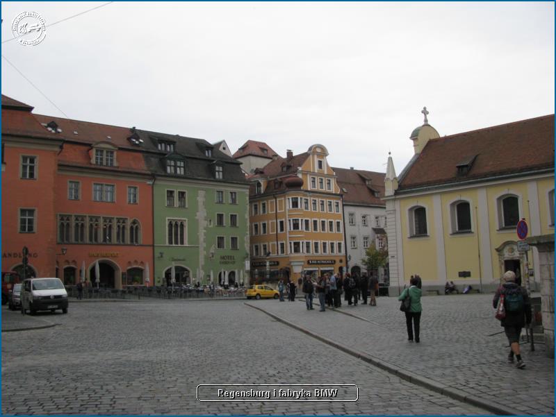 Regensburg_013.JPG