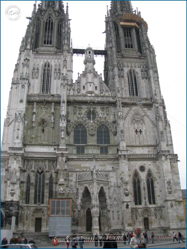Regensburg_014.JPG