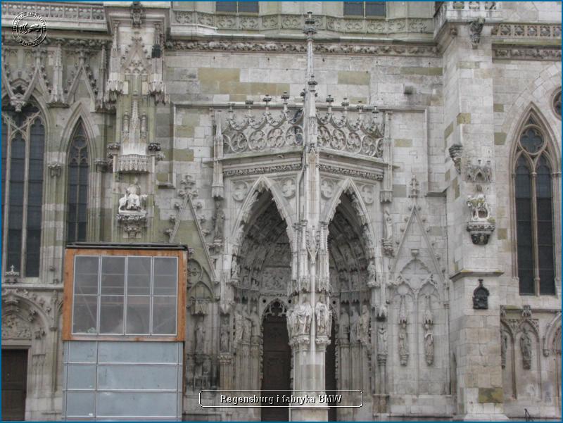 Regensburg_015.JPG