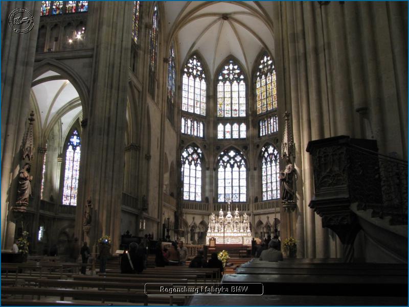 Regensburg_017.JPG