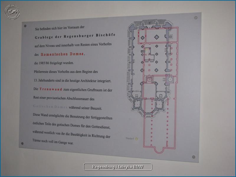 Regensburg_018.JPG