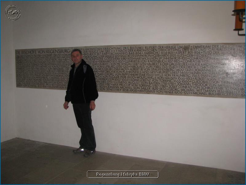 Regensburg_019.JPG
