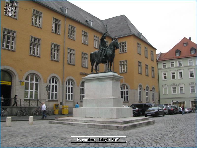 Regensburg_020.JPG