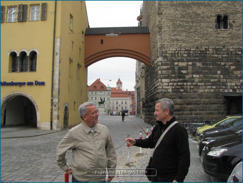 Regensburg_021.JPG
