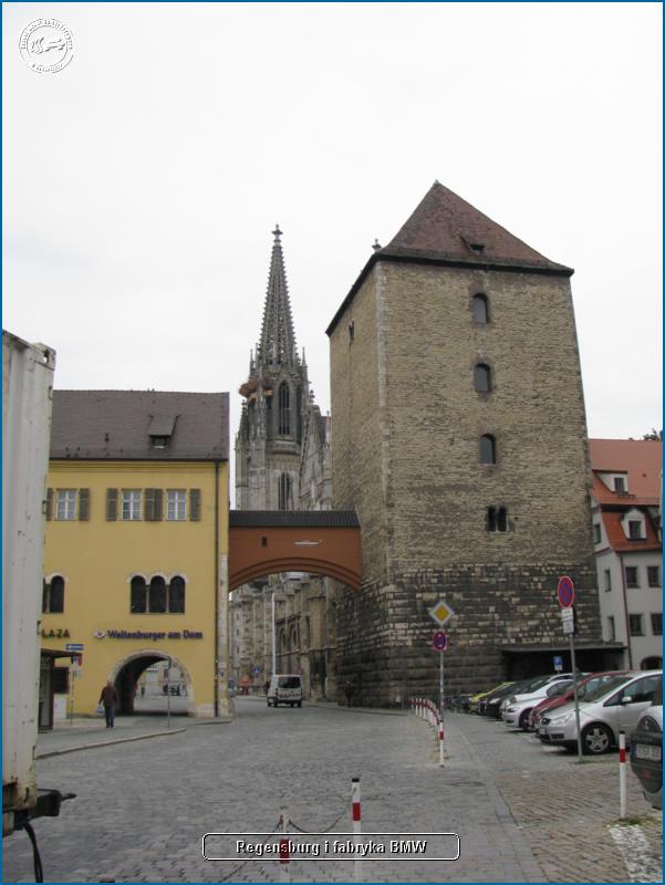 Regensburg_022.JPG