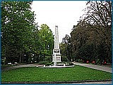 Regensburg_000.JPG