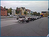 Regensburg_001.jpg