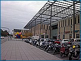 Regensburg_002.jpg