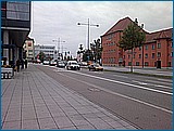 Regensburg_003.jpg