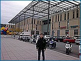 Regensburg_004.jpg