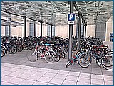 Regensburg_005.jpg