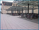 Regensburg_006.jpg