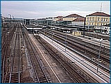 Regensburg_008.jpg