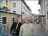 Regensburg_009.JPG