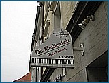 Regensburg_010.JPG