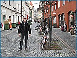 Regensburg_011.JPG