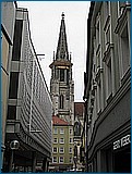 Regensburg_012.JPG