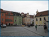 Regensburg_013.JPG