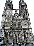 Regensburg_014.JPG